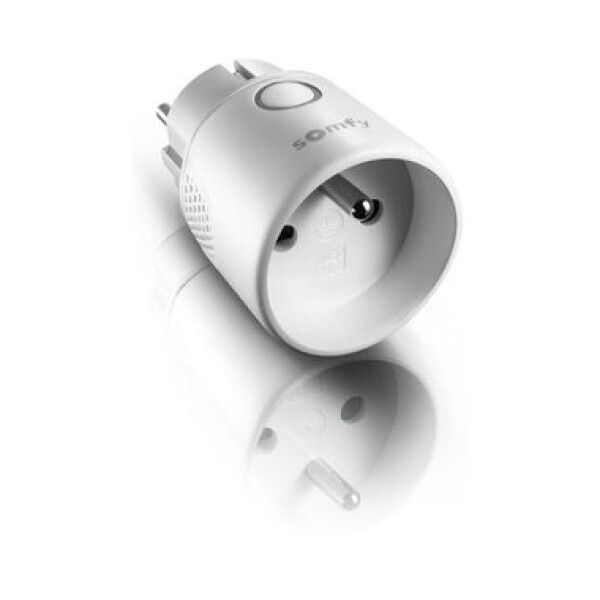 Somfy ON-OFF Plug io