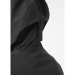 Helly Hansen Seven Jacket M 62047 992 2XL