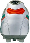 Kopačky Mizuno MORELIA II PRO AG P1GA260735 Velikost obuvi v EU: 40