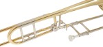 Bacio Instruments BST-310
