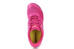 Xero shoes HFS II Fuchsia Purple
