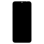 LCD Displej + Dotyková Deska pro Xiaomi Redmi 15C 4G a 15C 5G / Náhradní díl / Global Version (57983128079)