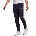 Kalhoty adidas Essentials Single GK8997