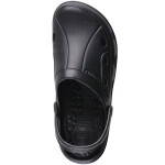 Dámské boty Coqui Tina 1353-100-2200