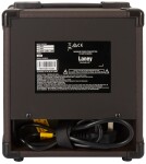 Laney LA10