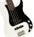 Fender American Performer Precision Bass RW AW