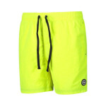 CMP KID SHORTS JR 3R50024-R626 šortky 98