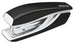 Leitz NeXXt 5528 černá / Mini sešívačka / až 10 listů (55281095)