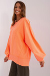 Mikina model 216161 Ex Moda universal