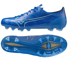 Boty Mizuno Alpha Elite FG M P1GA246227 40