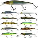 Illex Wobler Mag Squad 16cm SP,Illex Wobler Mag Squad 16cm SP