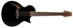 ESP LTD TL-7 BK