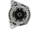 Alternátor Audi A6 (C5) RS6 quattro/plus