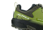 Altra Timp 6 GTX Iguana/Silver/Tarmac pánské