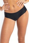 Dámské kalhotky Gatta 1593s Windy ultra comfort černé