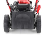 Benzínová sekačka VeGA 545 SXHE 7in1