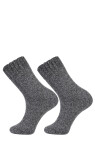 Ponožky Moraj CSW900-001 39-45 grafit 43-45