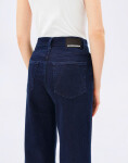 Armedangels Murliaa 1486 polar W27/L30