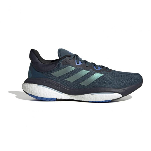 Běžecká obuv adidas Solarglide IF4853