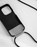 FREITAG F381 Neck Strap for Circ-Case
