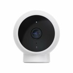 Rozbaleno - Xiaomi Mi Camera 2K / Vnitřní IP kamera / 2304x1296 / Wi-FI / microSD / noční vidění / rozbaleno (6934177749032.rozbaleno)