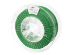 PLA filament Forest Green 1,75 mm Spectrum 1 kg