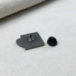 Pinarna.cz Element Cf - Coffee / Prvek Cf - Kafe