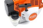 Benzínový křovinořez STIHL FS 361 C-EM ADVANCE Grip