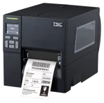 TSC MB341T / Tiskárna štítků / 300 dpi / Wi-Fi Ready / EU (MB341T-A001-0202)