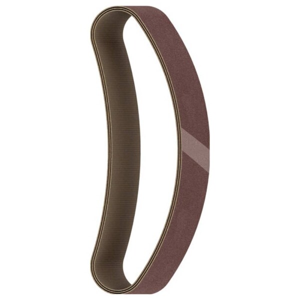 Bosch Accessories 2608607199 2608607199 brusný pás 10 ks