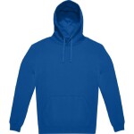 BAUINVEST Mikina pánská ID.333 HOODIE s kapucí BA/PES