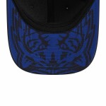 New Era Pánská kšiltovka Detroit Tigers MLB City Connect 39THIRTY M-Crown Flex Velikost: S/M
