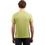 Odlo F-Dry T-Shirt Crew Neck M 550822/48800 m