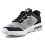 Pánská obuv Dyna Air Pelland M 52559-BKGY - Skechers EU 42,5