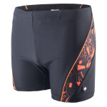 Plavky Aquawave Fiero Jr 92800398730 158