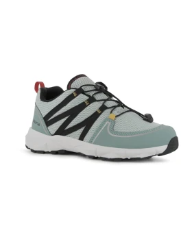 Alpina outdoorové dětské boty breeze summer 34 2720-34