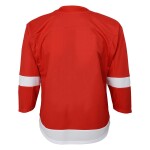 Outerstuff Dětský dres Detroit Red Wings Premier Home Velikost: