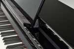 Yamaha CSP-275PE