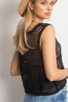 Top model 215369 AT L/XL