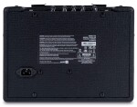 Blackstar Debut 15E Black