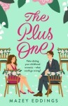 The Plus One: The The The