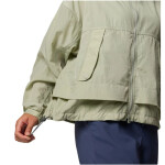 Bunda Columbia Paracutie II Windbreaker W 2116561348 L