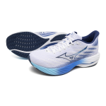 Běžecké boty Mizuno WAVE RIDER 28 J1GC240301 Velikost obuvi EU: