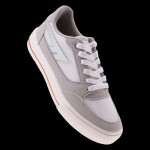 Dámské tenisky MORIN WO'S 39