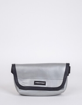 FREITAG F40 Jamie