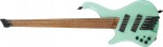 Ibanez EHB1005MSL Seafoam Green