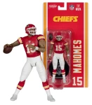McFarlane Figurka NFL 6" Articulated s Complete Set