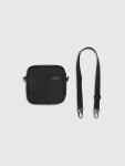Unisex taška crossbody 4F ONE SIZE