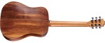 Taylor BT Koa