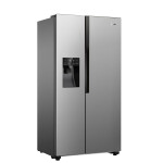 Gorenje americká lednice Nrs 9182 Vx